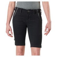 5.11 Tactical (+) Triumph Short