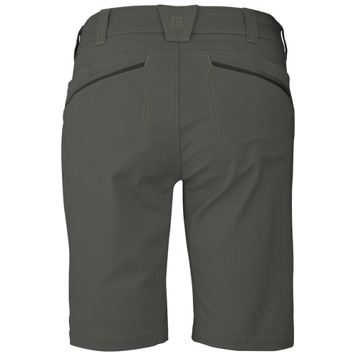 5.11 Tactical (+) Triumph Short