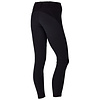 5.11 Tactical (+) Raven Range Tight Black X-Large
