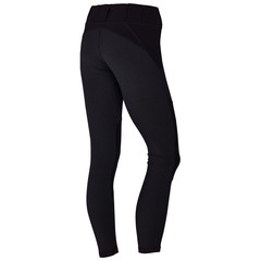 5.11 Tactical (+) Raven Range Tight Black X-Large