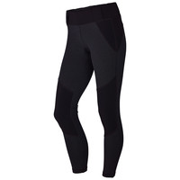 5.11 Tactical (+) Raven Range Tight Black X-Large
