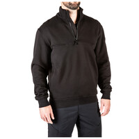 5.11 Tactical (+) 1/4 Zip Job Shirt