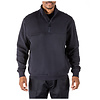5.11 Tactical (+) 1/4 Zip Job Shirt
