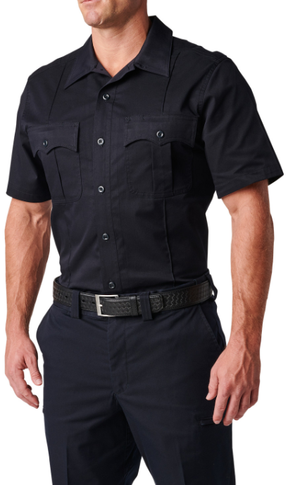 SDI Men’s Pre-Shrunk Short Sleeve T-Shirt – Comfort Fit Cotton Tee For Casual Wear