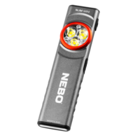 NEBO Tools Slim Mini