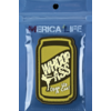 MericaLife Whoop Ass Open Up Can