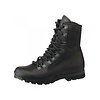 Meindl (+) Jungle Boot - Black
