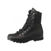 Meindl (+) Jungle Boot - Black