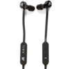 Axil (+) GS Electronic Ear Pro