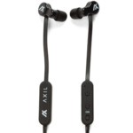 Axil GS Electronic Ear Pro