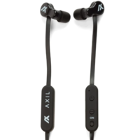 Axil (+) GS Electronic Ear Pro