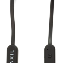 Axil (+) GS Electronic Ear Pro