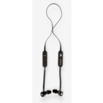 Axil (+) GS Electronic Ear Pro