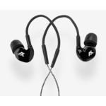 Axil GS Extreme Ear Pro