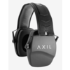 Axil TRACKR Passive Earmuffs