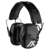 Axil TRACKR Electronic Earmuffs