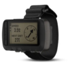 Garmin Foretrex® 601
