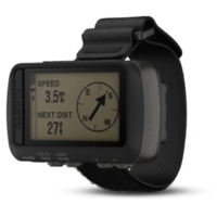 Garmin Foretrex® 601