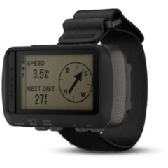 Garmin Foretrex® 601