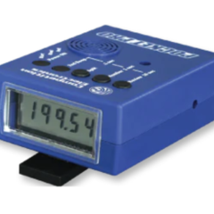 Competition Electronics Pocket Pro Shot Timer