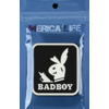MericaLife Bad Boy Patch
