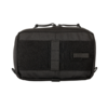 5.11 Tactical Drop Down Utility (Dangler) Pouch