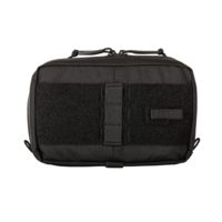 5.11 Tactical Drop Down Utility (Dangler) Pouch