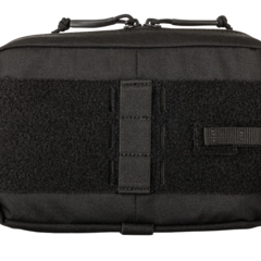 5.11 Tactical Drop Down Utility (Dangler) Pouch