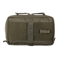5.11 Tactical Drop Down Utility (Dangler) Pouch