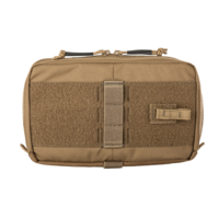 5.11 Tactical Drop Down Utility (Dangler) Pouch