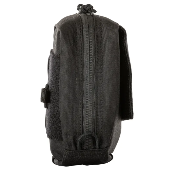 Drop Down Utility Pouch Joint Force Tactical