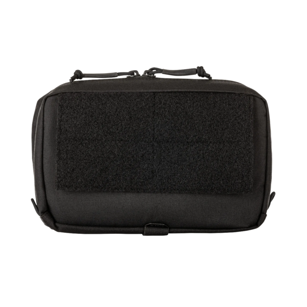 Drop Down Utility Pouch Joint Force Tactical