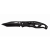 Gerber Paraframe Mini Tanto
