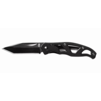Gerber Paraframe Mini Tanto