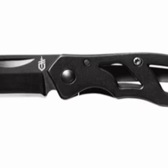 Gerber Paraframe Mini Tanto