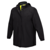 Flying Cross DutyGuard RT Reversible Rain Jacket