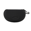 Oakley SI M Frame 2.0/3.0 Case