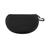 Oakley SI M Frame 2.0/3.0 Case