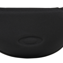 Oakley SI M Frame 2.0/3.0 Case