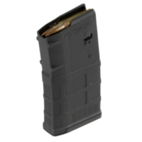MAGPUL PMAG 7.62 x 51 NATO (308) 20 round blocked to 5 (Gen 3)