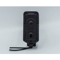 VEGA Holster T.A.C.S Double Pistol Magazine Carrier