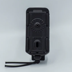 VEGA Holster T.A.C.S Double Pistol Magazine Carrier