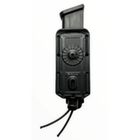 VEGA Holster T.A.C.S Single Pistol Magazine Carrier