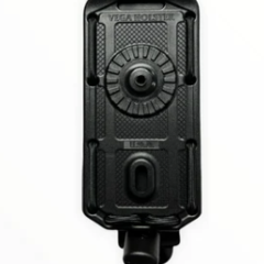 VEGA Holster T.A.C.S Single Pistol Magazine Carrier