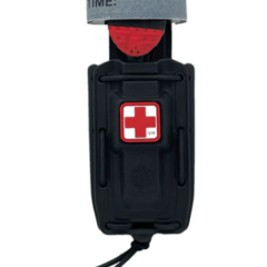 VEGA Holster T.A.C.S Universal Tourniquet Carrier