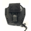 VEGA Holster T.A.C.S Universal Handcuff Holder