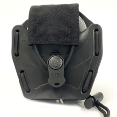 VEGA Holster T.A.C.S Universal Handcuff Holder