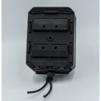 VEGA Holster T.A.C.S Double Rifle Magazine Carrier