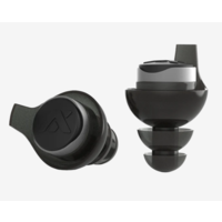 Axil (+) XP Defender Ear Pro