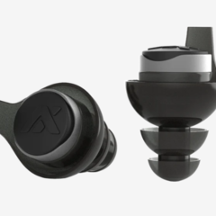 Axil (+) XP Defender Ear Pro